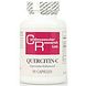 Cardiovascular Research Quercitin-C 90CP Cardiovascular Research Quercitin-C 90CP