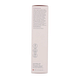Louis Widmer Lichaamsmelk Zonder Parfum 200ML zijkant verpakking, ingrediënten Louis Widmer Lichaamsmelk Zonder Parfum 200ML zijkant verpakking, ingrediënten