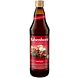 Rabenhorst Antiox Multivruchtensap 750ML