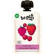 Be Plus Knijpfruit Red Fruits 100GR