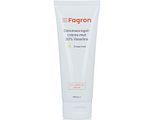 Fagron Cetomacrogolcrème met 20% Vaseline 100GR