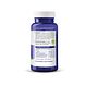 Vitakruid Osta K2 & D3 Algae Tabletten 90TB Achterkant pot