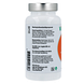 VitOrtho Pea Pure 400mg Capsules 90CP Doseringsadvies
