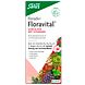 Salus Floradix Floravital 250ML