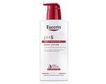 Eucerin pH5 Bodylotion 400ML