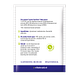 Vitakruid Symflora® Baby Biotica voor moeder & baby 30ST sachet