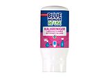 Blue Wonder Kalkreiniger Spray 50ML