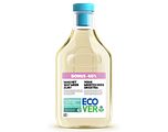 Ecover Vloeibaar Wasmiddel Universeel 1500ML