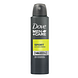 Dove Men+Care Sport Active Deodorant Spray 150ML