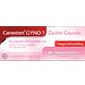 Canesten Canesten Gyno 1 Zachte Capsule - 1 daagse behandeling 1CP