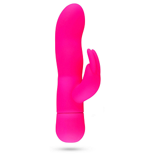 Eros Easytoys Rabbit Vibrator 1ST