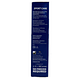 Star Balm Fast Cold Pack 2ST  zijkant verpakking