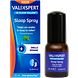 Valdispert Slaap Spray 20ML verpakking met flesje Valdispert Slaap Spray 20ML verpakking met flesje