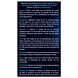 Lucovitaal Calcium Magnesium Bot Formule Tabletten 60TB uitleg