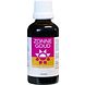 Zonnegoud Polygonum Complex 50ML