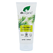 Dr Organic Tea Tree Face Wash 200ML