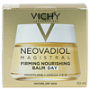 Vichy Neovadiol Magistral Dagcrème 50ML