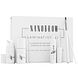 Nanobrow Eyebrow Lamination Kit 1ST