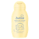 Zwitsal Zeepvrije Wasgel Mini 75ML