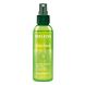 Weleda Skin Food Ultra-Light Dry Oil 100ML Weleda Skin Food Ultra-Light Dry Oil 100ML