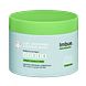 Imbue. Curl Restoring Intensive Mask 300ML
