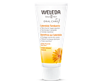 Weleda Calendula Tandpasta 75ML Weleda Calendula Tandpasta 75ML
