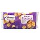 Consenza Mini-Kokosrotsjes 250GR