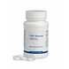Biotics CMP-Minerals Tabletten 100TB Biotics CMP-Minerals Tabletten 100TB