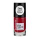 Benecos Nagellak Vintage Red 5ML