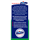 Davitamon Aquosum Vitamine D 25ML Davitamon Aquosum Vitamine D 25ML