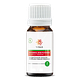 Vitals Microbiol Kind Platinum Druppels 8ML flesje