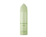 Deserved Whipped Shower Foam Ginger Citrus Shot 250ML Deserved Whipped Shower Foam Ginger Citrus Shot 250ML