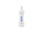 Biosilk For Dogs Moisturizing Shampoo 355ML