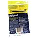 Marigold Extra-Life Kitchen Gloves Large 1PR Achterkant verpakking Marigold Extra-Life Kitchen Gloves Large 1PR Achterkant verpakking