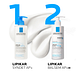 La Roche-Posay Lipikar Baume AP+m Triple Action Balm 400ML