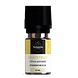 Volatile Pompelmoes/Grapefruit (citrus Paradisi) 10ML Flesje Volatile Pompelmoes/Grapefruit (citrus Paradisi) 10ML Flesje