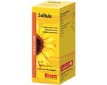 Bloem Salitula Druppels 50ML