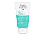 Louis Widmer Skinexpert Carbamide Forte 18 % Ureum Voetencrème Tegen Eelt Zonder Parfum 50ML Louis Widmer Skinexpert Carbamide Forte 18 % Ureum Voetencrème Tegen Eelt Zonder Parfum 50ML