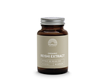 Mattisson HealthStyle Biologisch Reishi Extract Capsules 60CP
