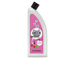 Marcels Green Soap Toiletreiniger Patchouli & Cranberry 750ML
