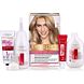 L'Oréal Paris Excellence 8.1 Licht Asblond 1ST