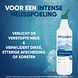 Physiomer Strong Jet Duoverpakking 2x210ML Physiomer Strong Jet Duoverpakking 2x210ML