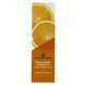 Dr Van der Hoog Crèmemasker Vitamine C 10ML Dr Van der Hoog Crèmemasker Vitamine C 10ML