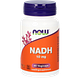 NOW NADH 10mg Capsules 60VCP