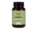 Fushi Biologische Boswellia Capsules 60VCP Fushi Biologische Boswellia Capsules 60VCP