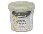 Its Amazing Amazing Greens 300GR Its Amazing Amazing Greens 300GR