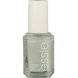 Essie Nagellak 632 Sip Sip Hooray 13.5ML