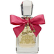 Juicy Couture Viva La Juicy Eau de Parfum 100ML