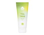 Chi Natural Life Tea Tree Eerste Hulp Balsem 100GR