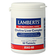 Lamberts Choline Lever Complex Tabletten 60TB